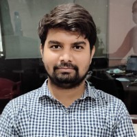 Sandeep Chauhan