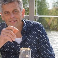 Kees Peters