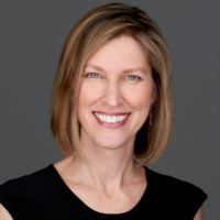 Pam Jeffries