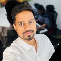 Sudarvannan V
