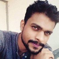 Vinu Balasubramaniam