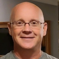 Jay Boden