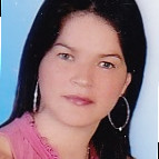Yubelis Arenas