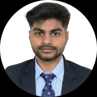 Piyush Tiwari
