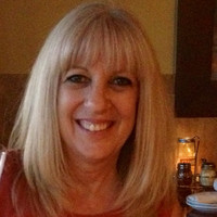 Connie Cook