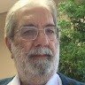José Benedito De Almeida David