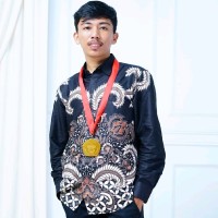 Richard Kurnia Bunga