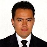 Martin Vázquez Guerrero