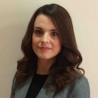 Gemma Richardson