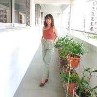 Eun Kyung Lee