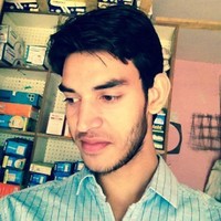 Rizwan Khan