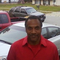 marvin bronston