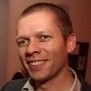 Goran petrovic