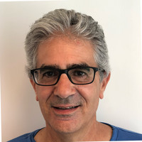 David Friedman