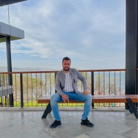 Kadir HARUNOĞULLARI