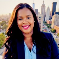 Natasha Brown
