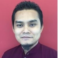 Muhammad Hanis