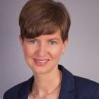 Ivonne Wresch
