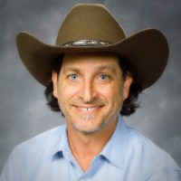 Todd Hausman