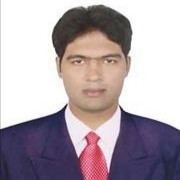 Md.Nasir Hossain