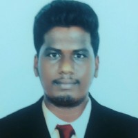 Suren Dran