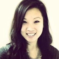 Janis Wong