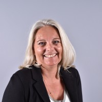 Magali Devanne