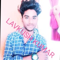 Lavkush kumar