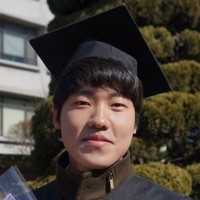 Dusu Kim