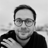 Stefan Kosel