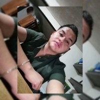 Octavio Hernandez Martinez