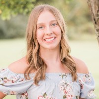 Ella Clemons