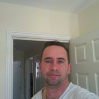 Robert Ranson
