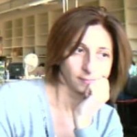 Lucia Maccaferri