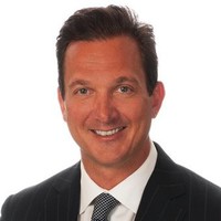 Marc Shendale