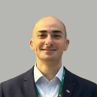 Mohamed Najim