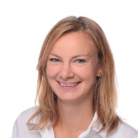 Corinna Göke (Schröder)