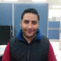 Alejandro Donato