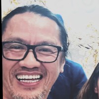 Kevin Dang