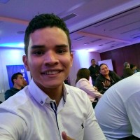Luis Alejandro Cruzco