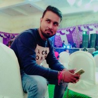 Sachin Kumar