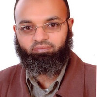 Samer Osman