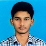 Kiruba Bhoobalan