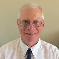 Stan Armstrong