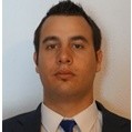 Roberto García Salgado