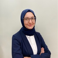 Asena Hatice Kılıç