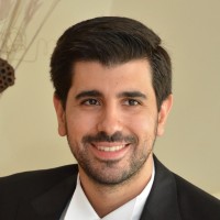João Fialho, Cisa, Crisc