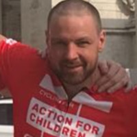 Jim Mahon