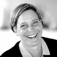 Claudia Jung