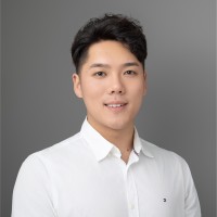 Stanley Han